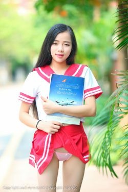 魔幻天使 电视剧
