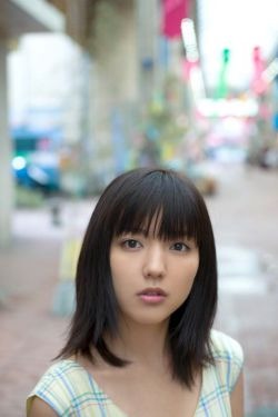 人肉机器