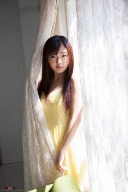 珍珠泪