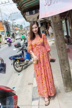 玉骐麟之仙灵奇域