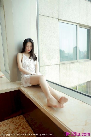 我的女友要上天评价