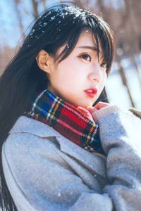 无敌神马影院视频在线看