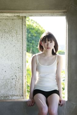 泰坦第二季