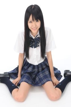 零度战姬h