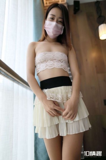 老炮儿在线