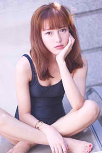 全家福电视剧全集