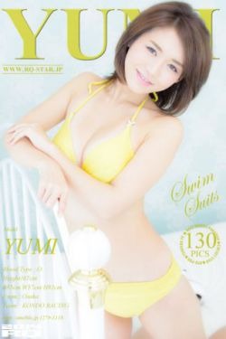 夫妻之间完整版免费韩国电影