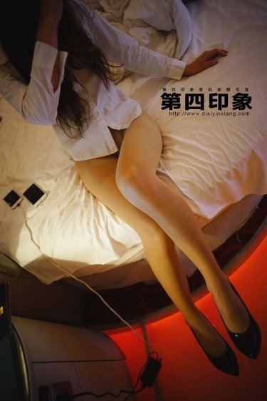 因为不想吃亏