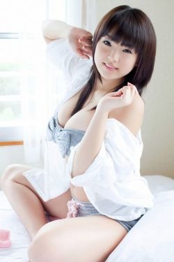 北风那个吹